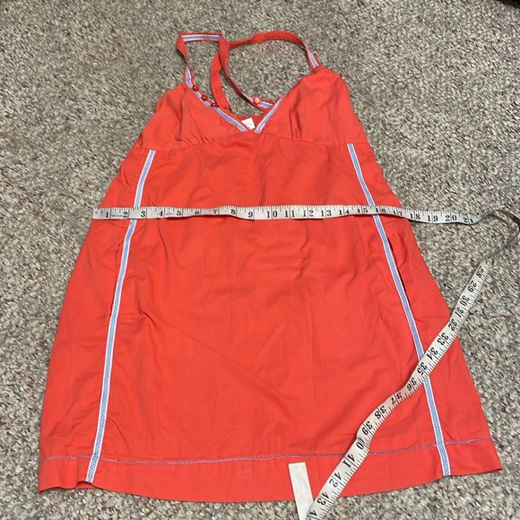 Diesel dress - Picture 7 of 10